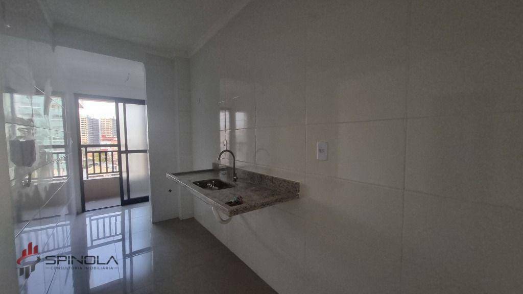 Apartamento à venda com 2 quartos, 67m² - Foto 28