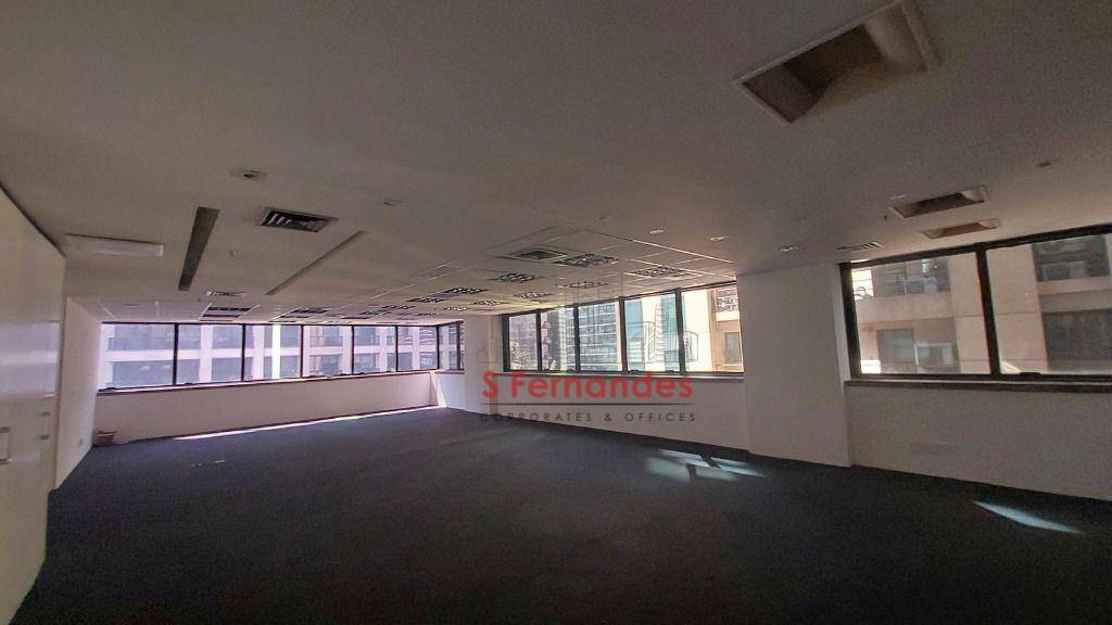 Sala-Conjunto, 164 m² - Foto 2