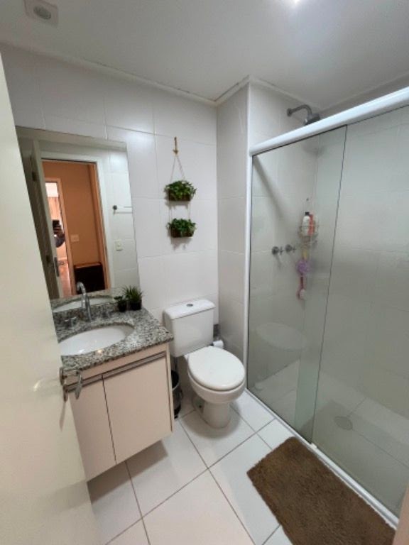 Apartamento à venda com 2 quartos, 68m² - Foto 19