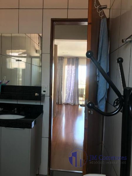 Sobrado à venda com 3 quartos, 247m² - Foto 34