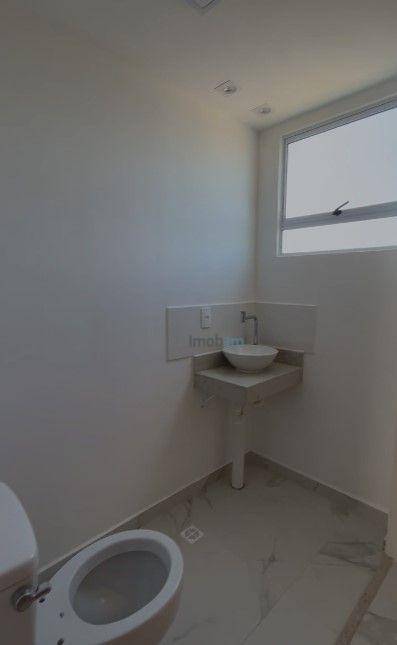 Apartamento para alugar com 2 quartos, 40m² - Foto 10