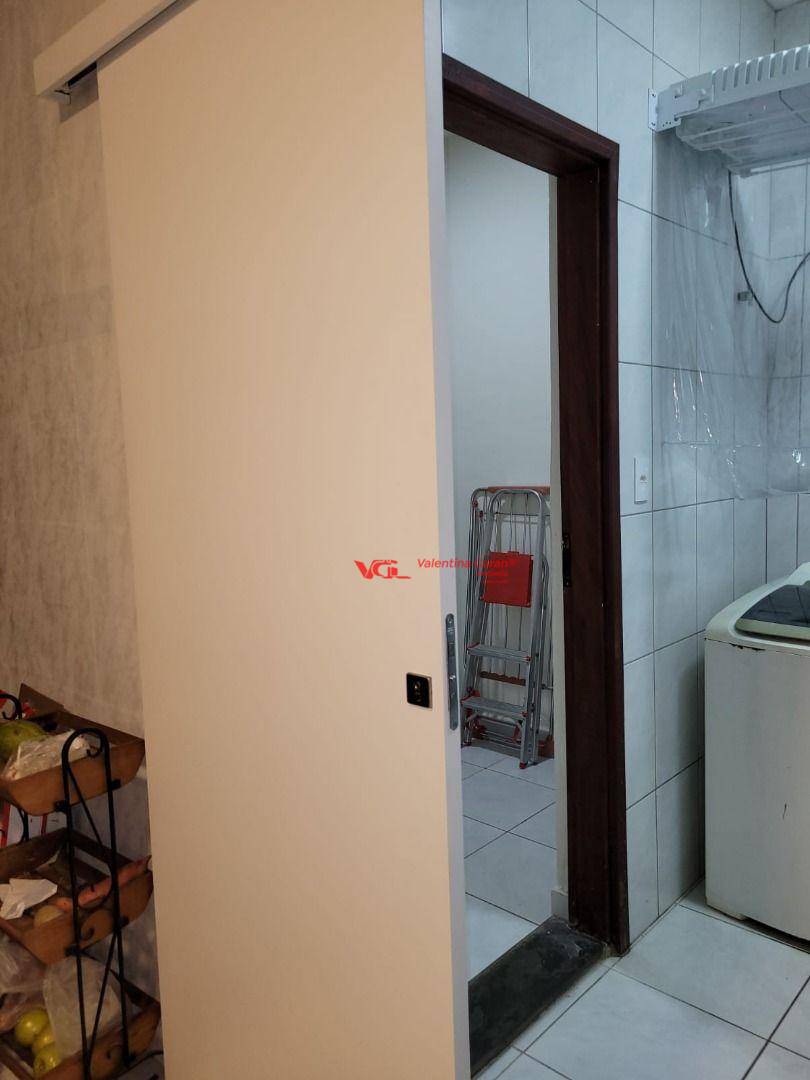 Chácara à venda com 3 quartos, 249m² - Foto 20