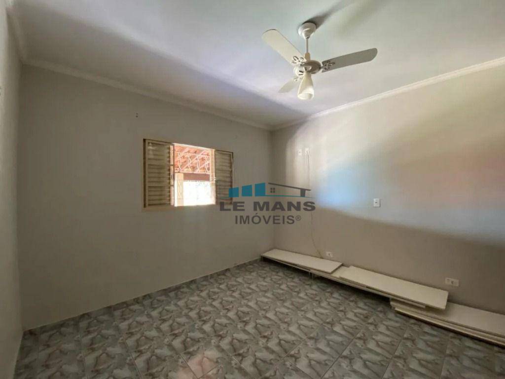 Chácara à venda com 3 quartos, 432m² - Foto 10