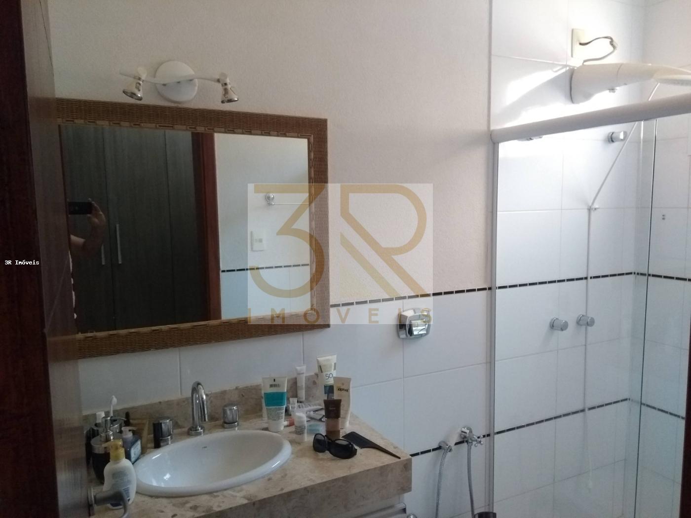 Casa à venda com 3 quartos, 340m² - Foto 17