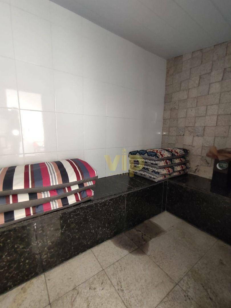 Casa à venda com 5 quartos, 457m² - Foto 20