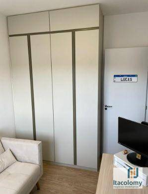 Apartamento à venda e aluguel com 3 quartos, 109m² - Foto 10