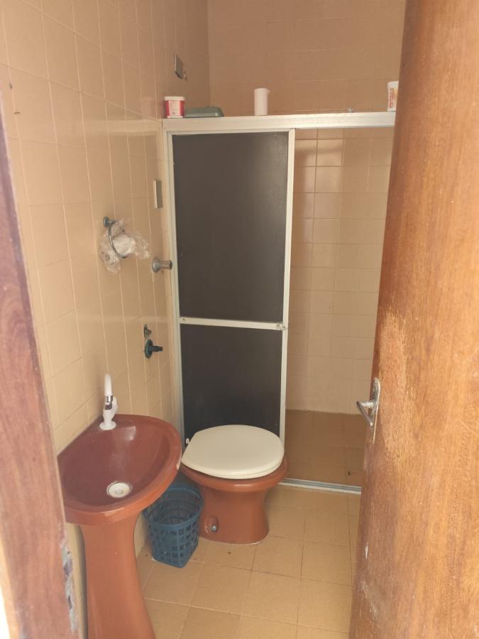 Casa à venda com 6 quartos - Foto 17