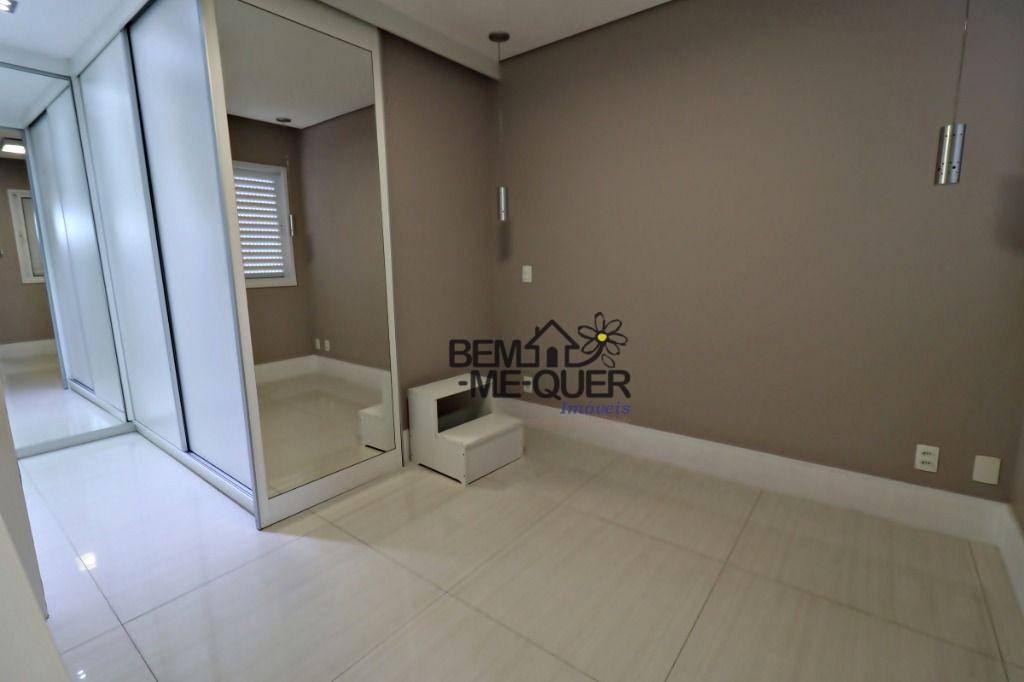 Apartamento à venda com 3 quartos, 92m² - Foto 21