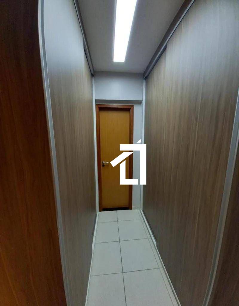 Apartamento, 3 quartos, 110 m² - Foto 3