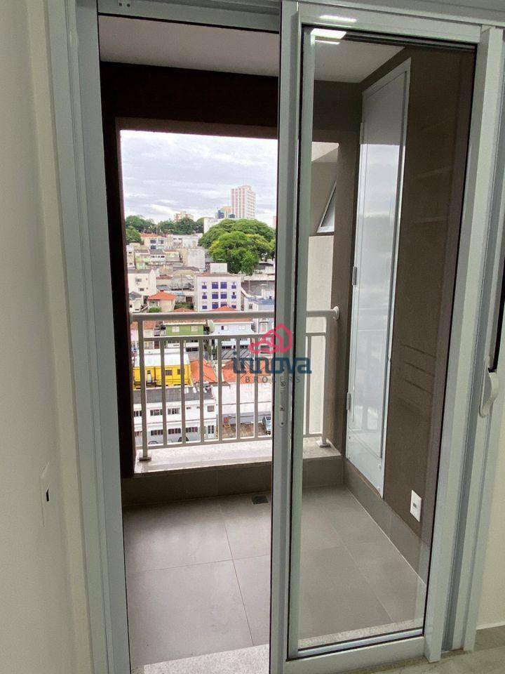 Apartamento à venda com 2 quartos, 67m² - Foto 18