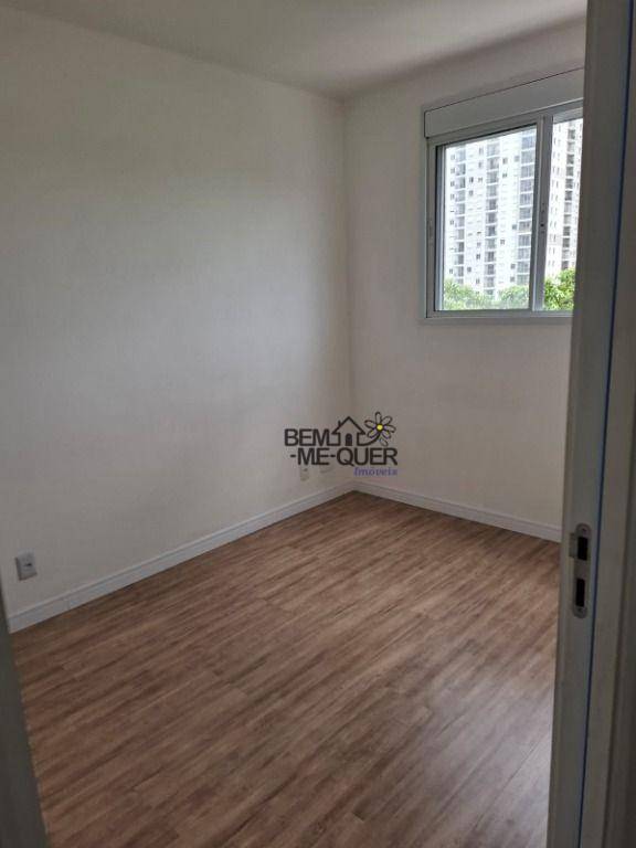 Apartamento à venda com 2 quartos, 36m² - Foto 48