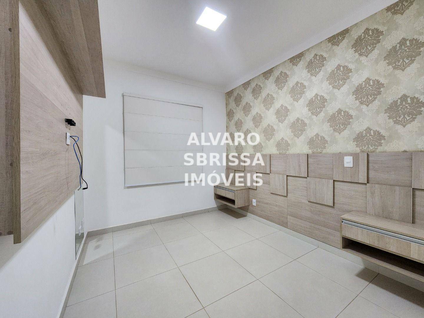 Apartamento à venda com 2 quartos, 79m² - Foto 10