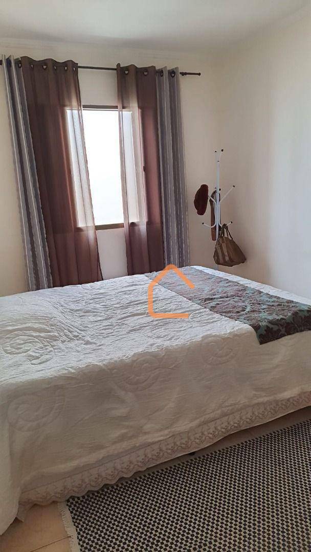 Apartamento à venda com 2 quartos, 68m² - Foto 10