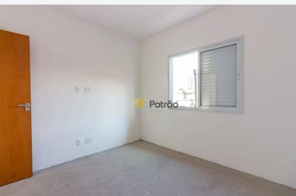 Sobrado à venda com 3 quartos, 120m² - Foto 19