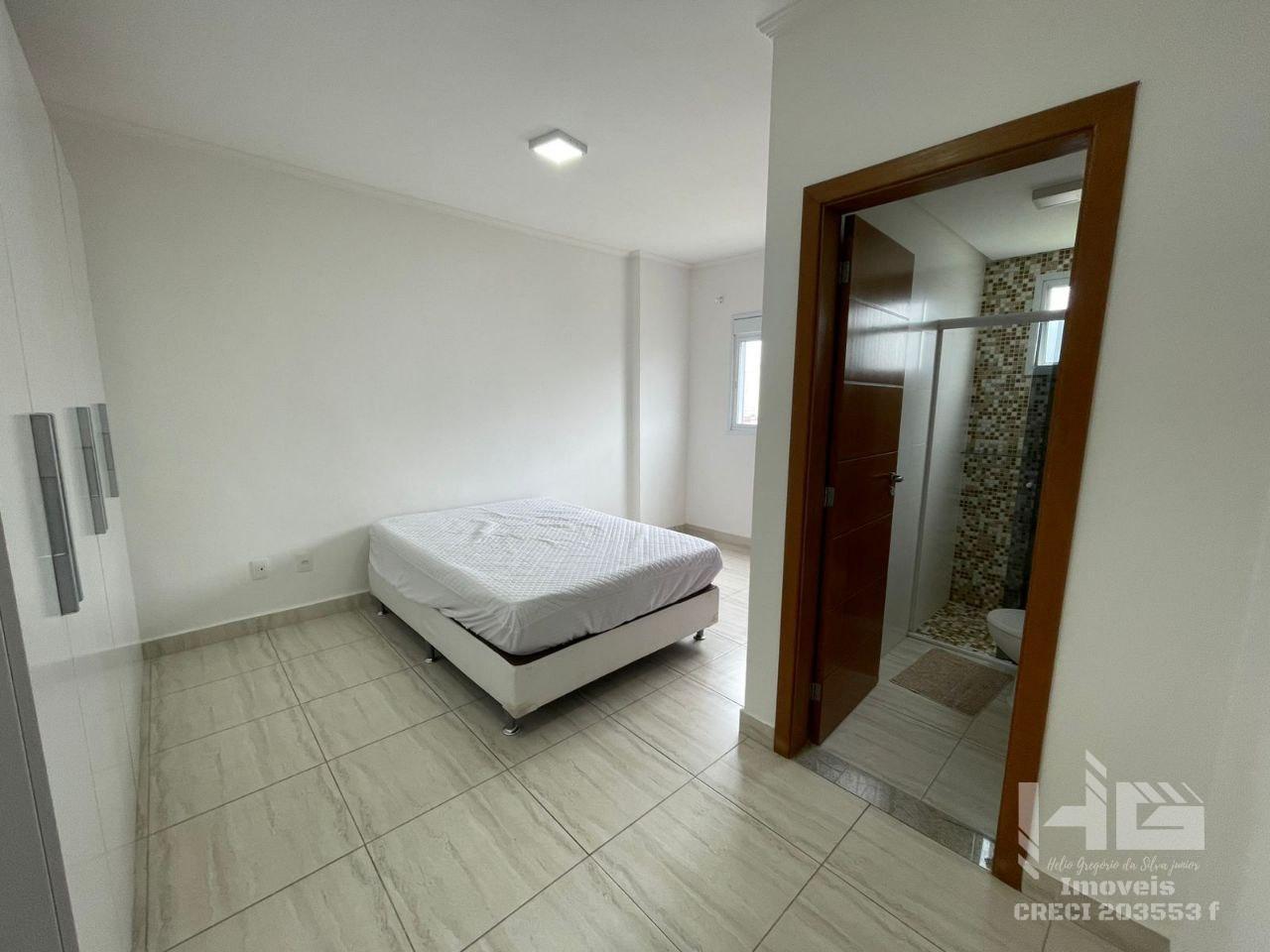 Apartamento à venda com 2 quartos, 75m² - Foto 10