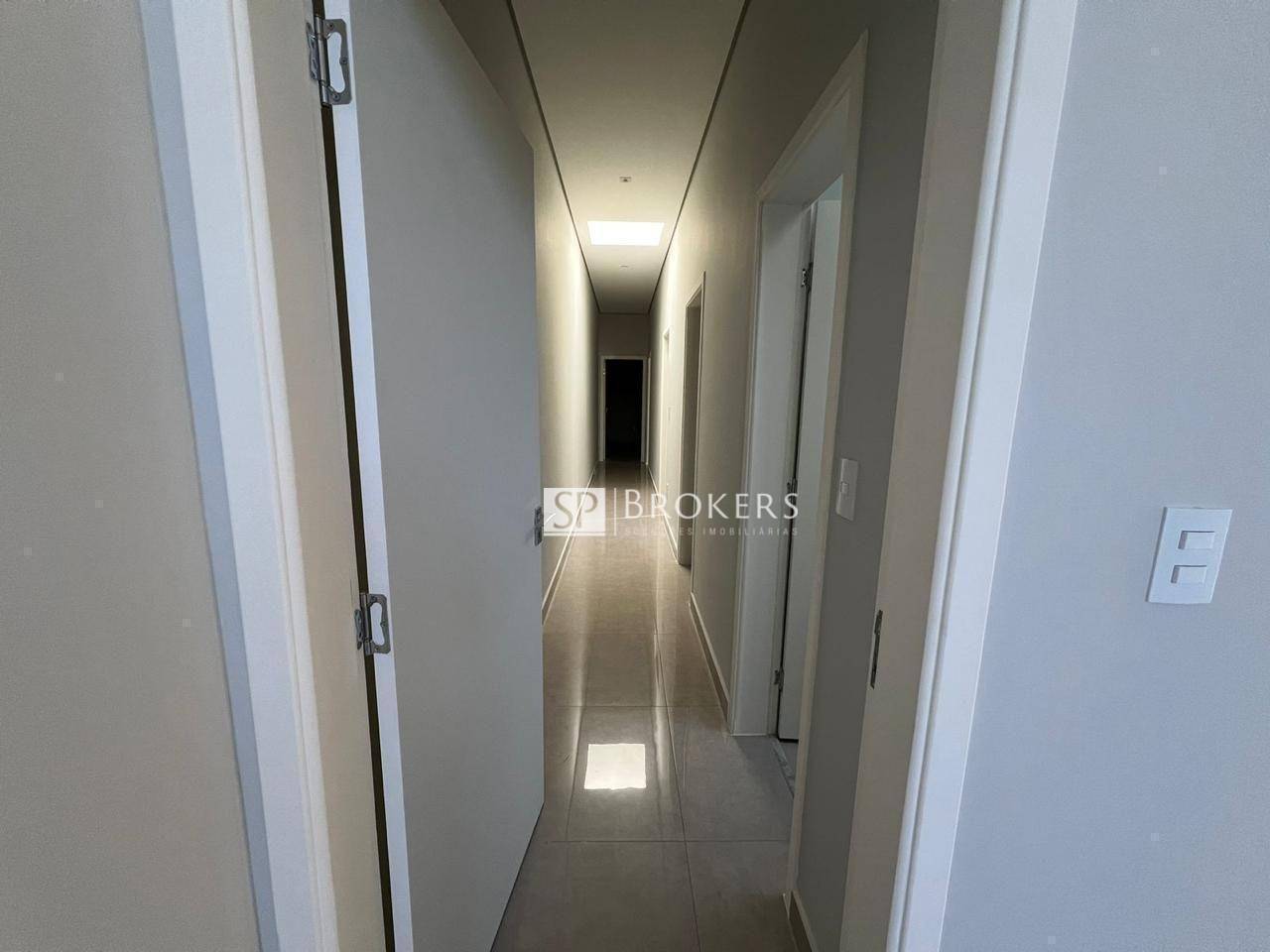 Casa à venda com 3 quartos, 190m² - Foto 12