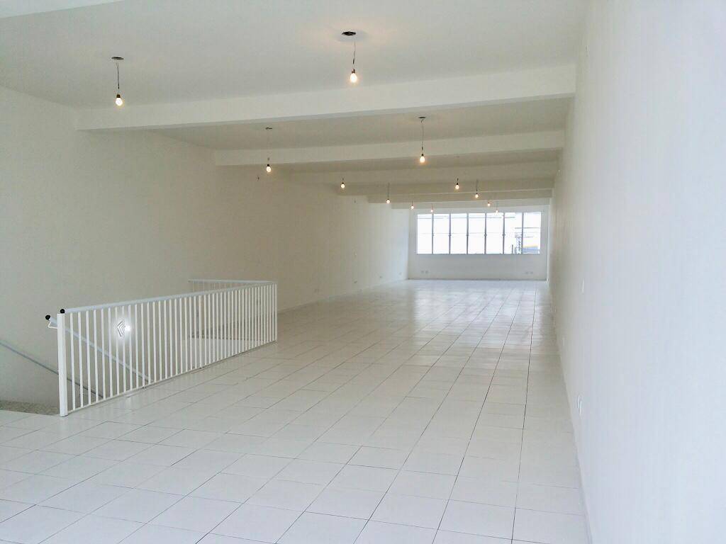 Loja-Salão à venda, 600m² - Foto 13