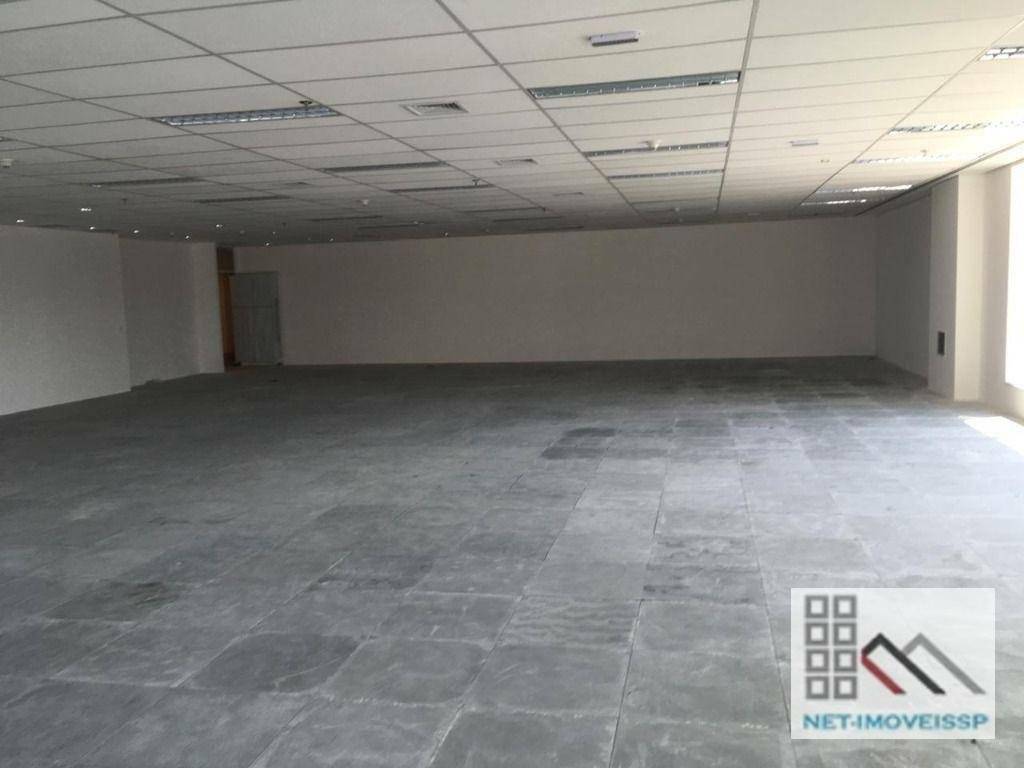 Conjunto Comercial-Sala para alugar, 1136m² - Foto 11