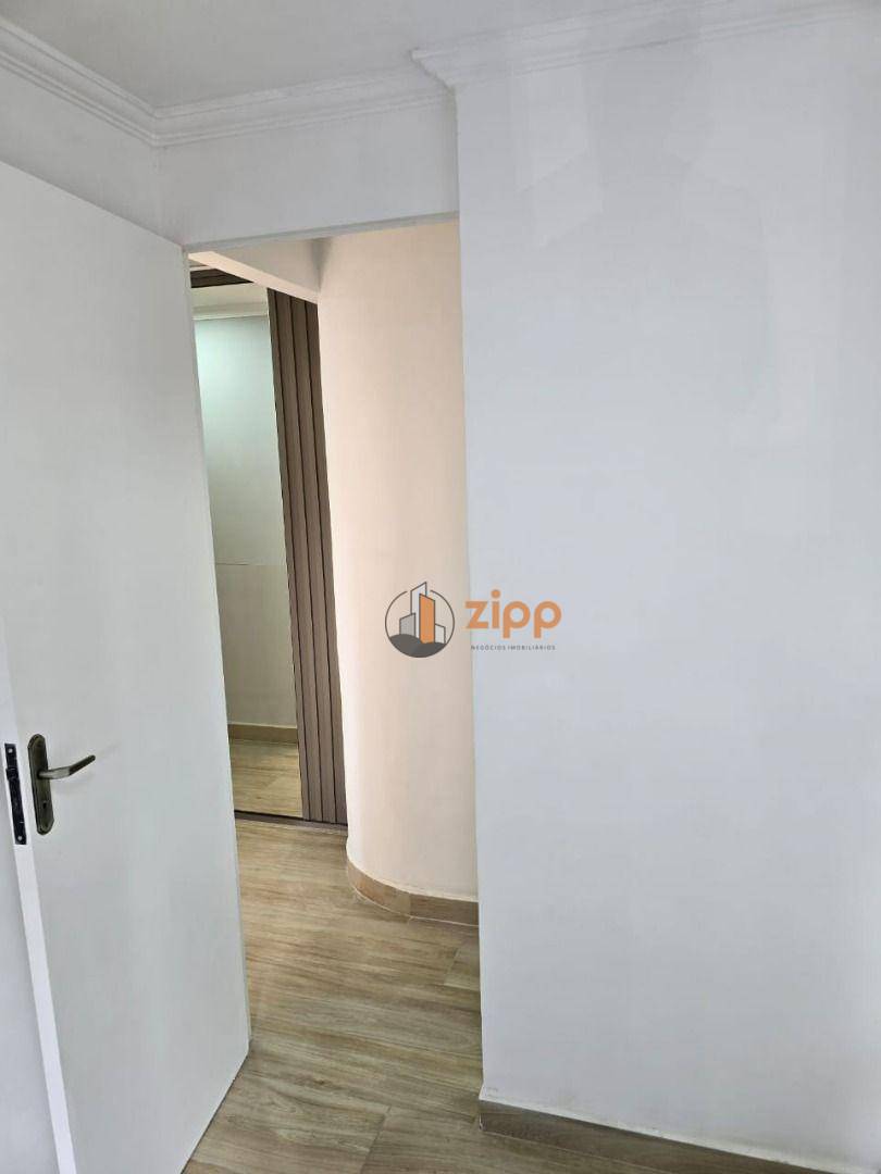 Apartamento à venda com 2 quartos, 62m² - Foto 18