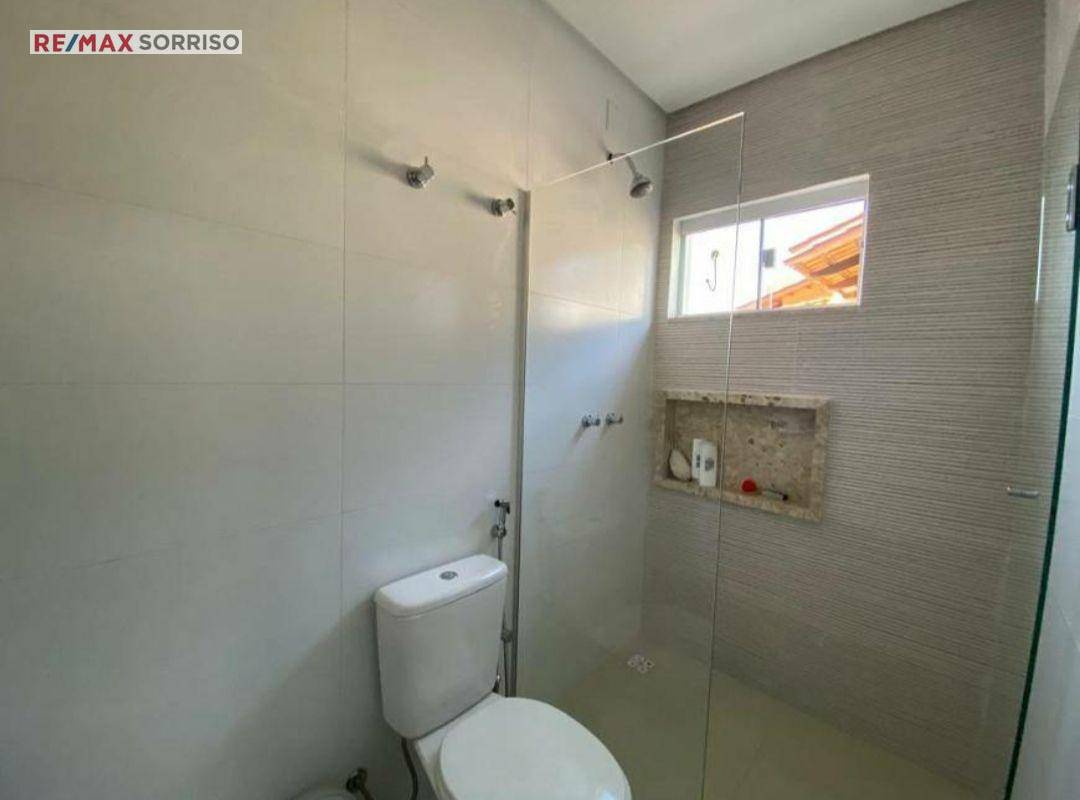 Sobrado à venda com 4 quartos, 350m² - Foto 21