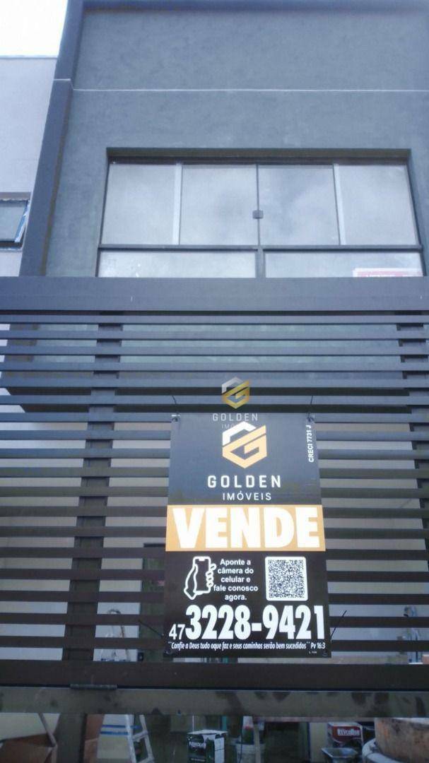 Sobrado à venda com 3 quartos, 95m² - Foto 10