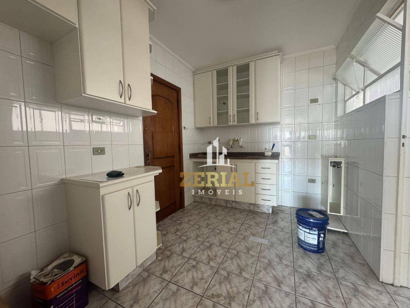 Apartamento à venda e aluguel com 3 quartos, 116m² - Foto 14