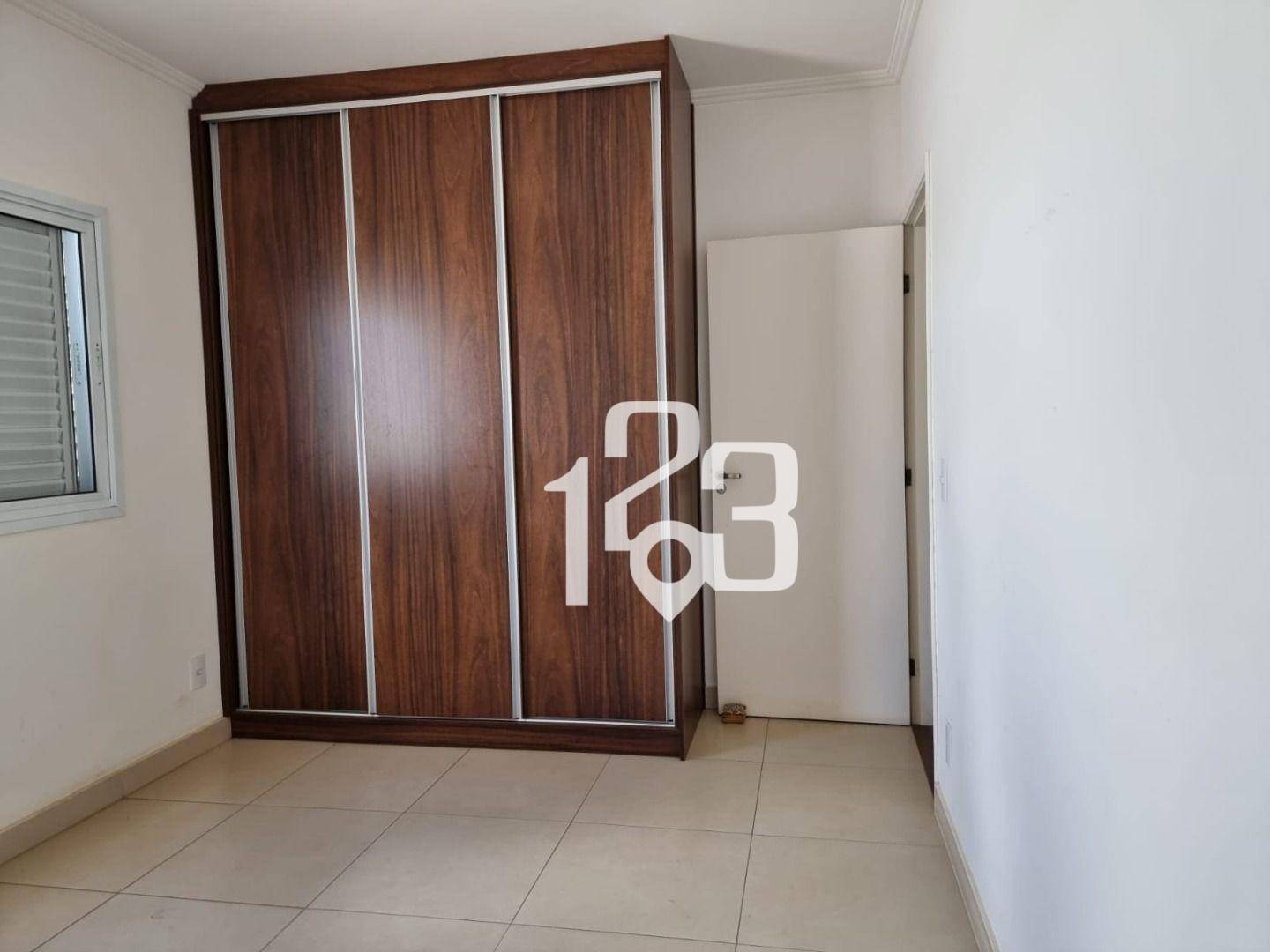 Casa à venda e aluguel com 2 quartos, 90m² - Foto 7