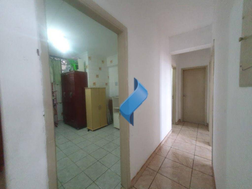 Apartamento à venda e aluguel com 2 quartos, 85m² - Foto 7