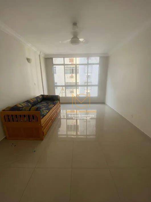 Apartamento à venda com 3 quartos, 106m² - Foto 14