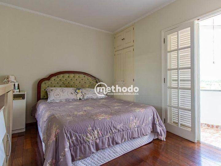 Casa à venda com 4 quartos, 186m² - Foto 17