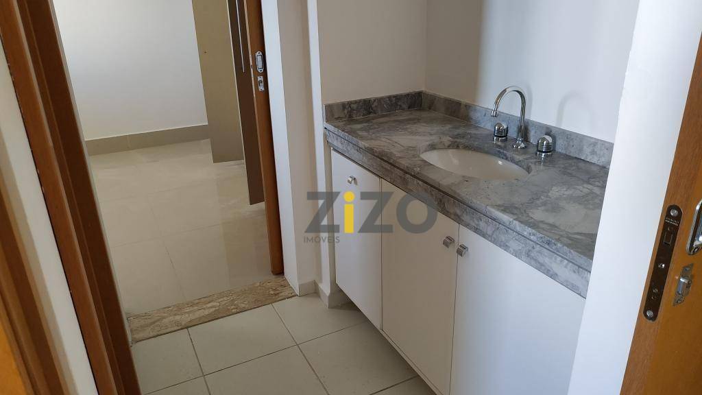 Apartamento à venda e aluguel com 4 quartos, 157m² - Foto 6