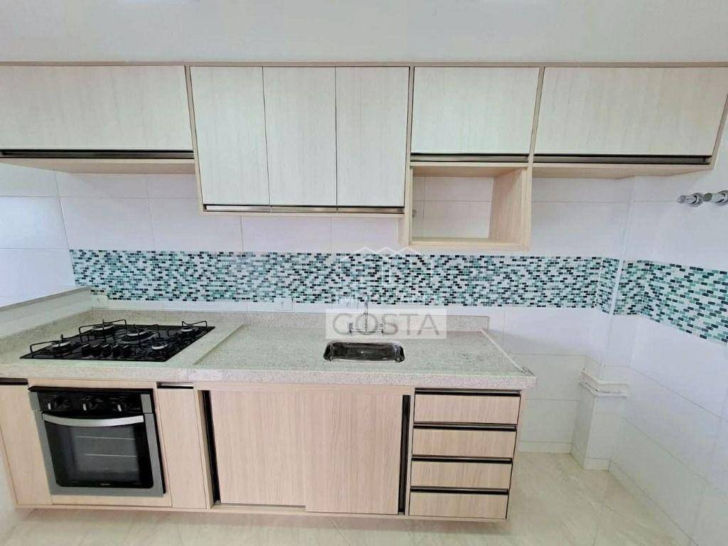 Apartamento, 2 quartos, 80 m² - Foto 5