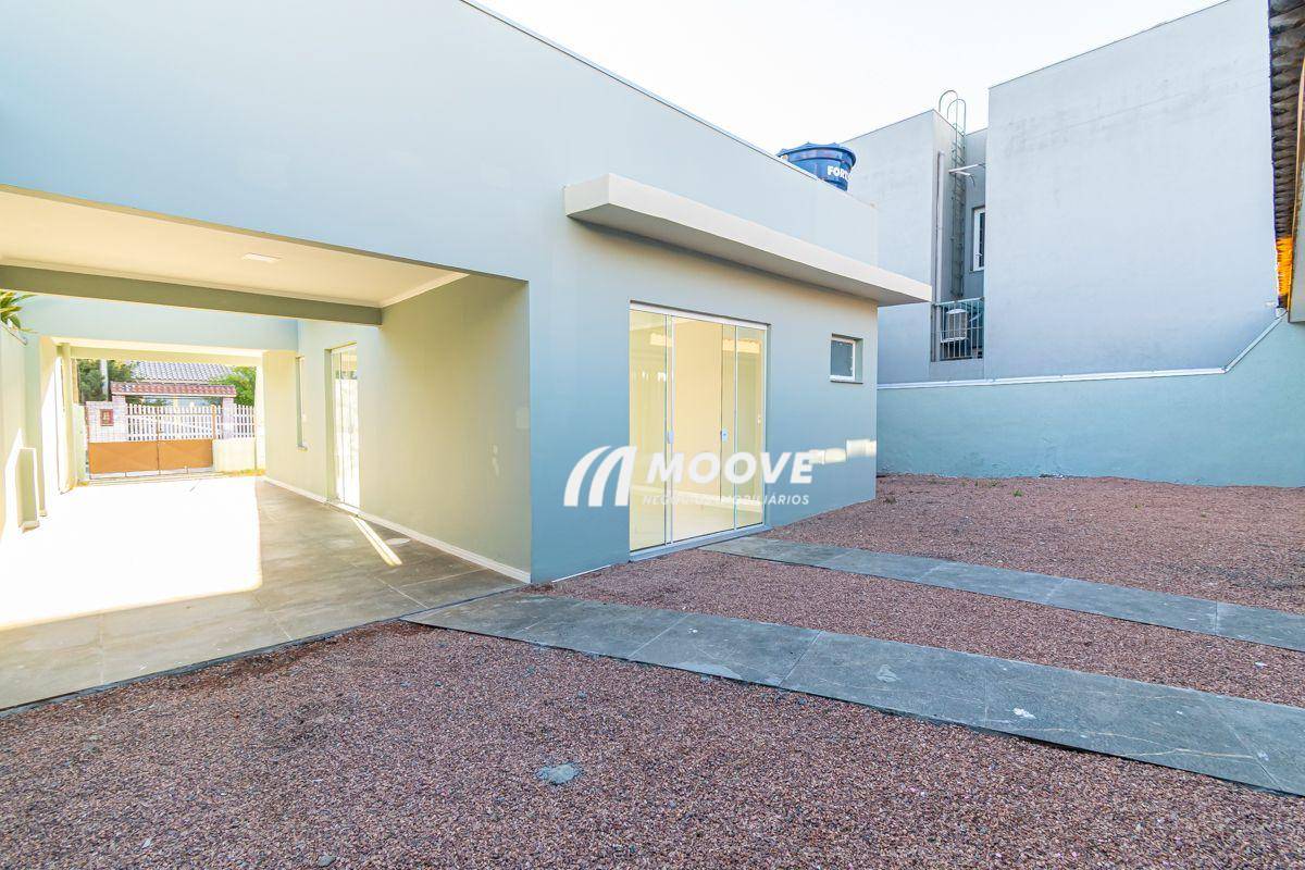 Casa, 3 quartos, 166 m² - Foto 3