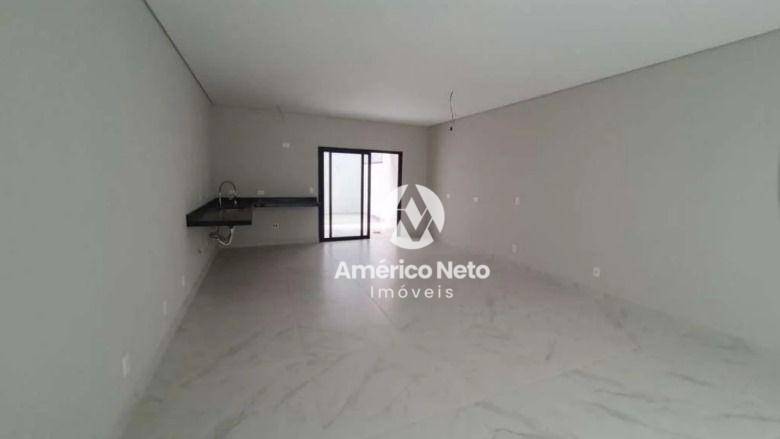 Sobrado à venda com 3 quartos, 220m² - Foto 38