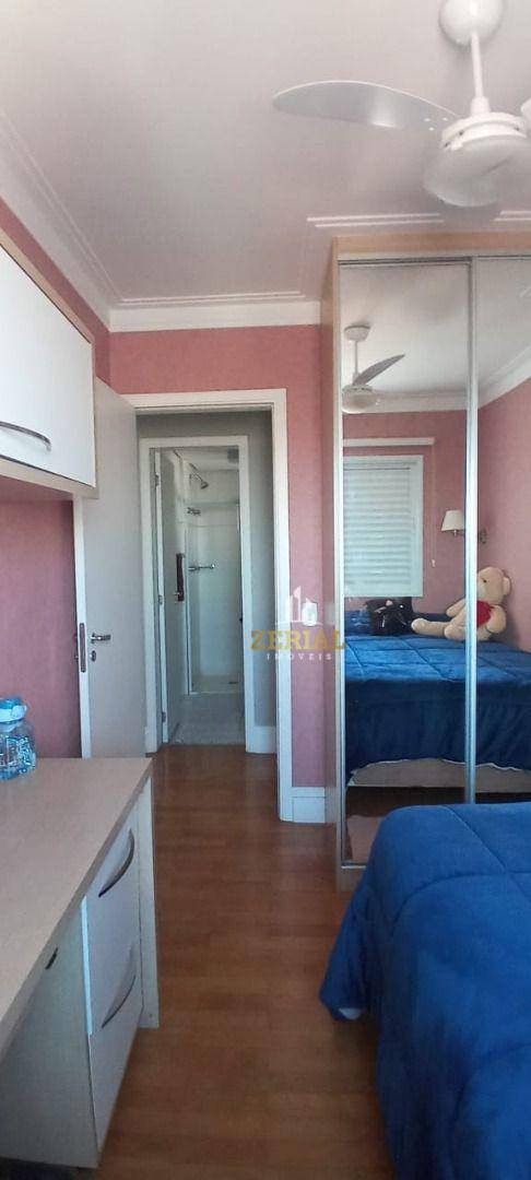 Apartamento à venda com 3 quartos, 98m² - Foto 44