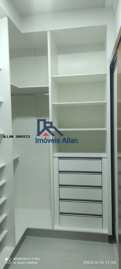 Casa à venda com 3 quartos, 200m² - Foto 57