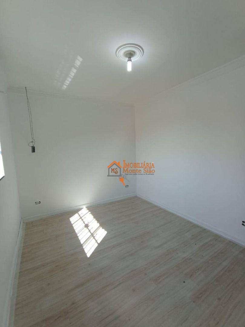 Sobrado à venda com 2 quartos, 125M2 - Foto 30