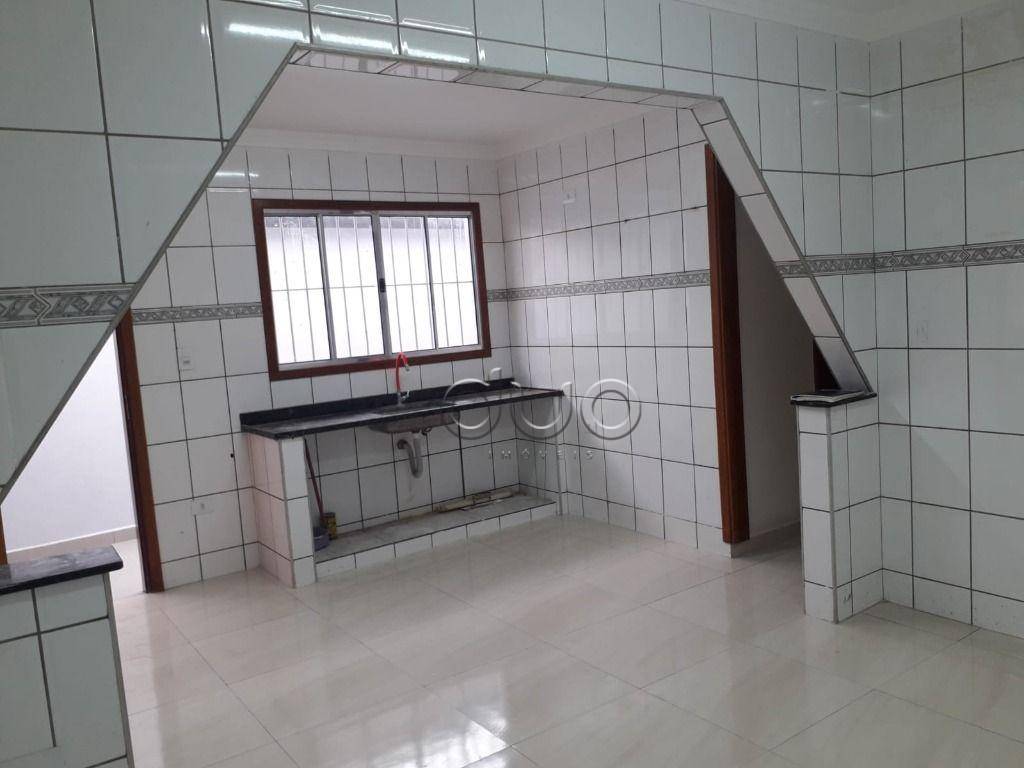 Casa à venda com 3 quartos, 138m² - Foto 15