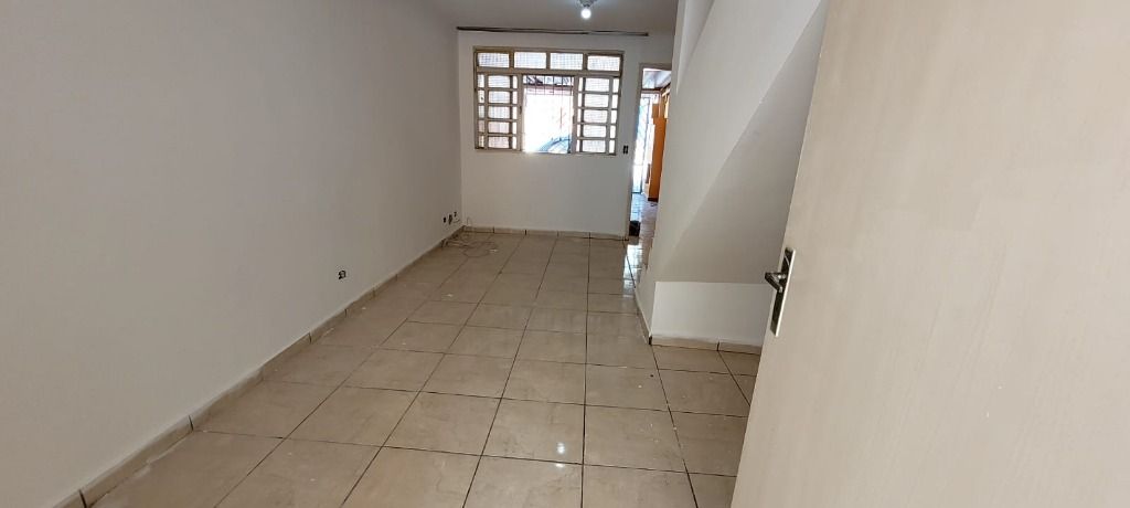 Sobrado à venda com 2 quartos, 120m² - Foto 16