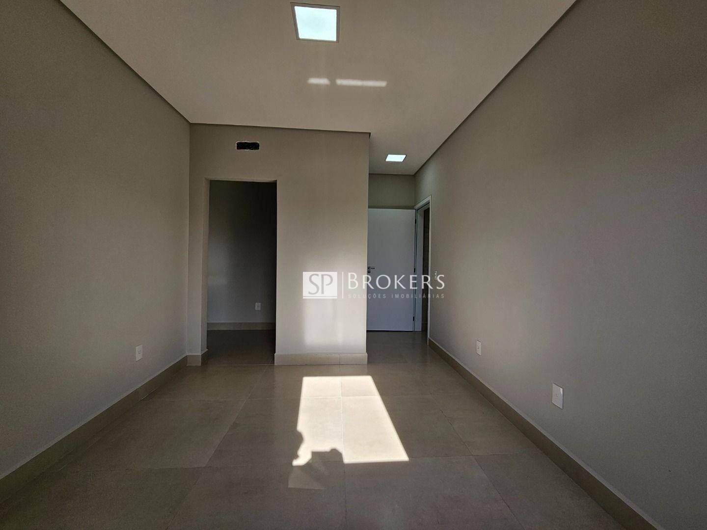 Casa de Condomínio à venda com 3 quartos, 160m² - Foto 9