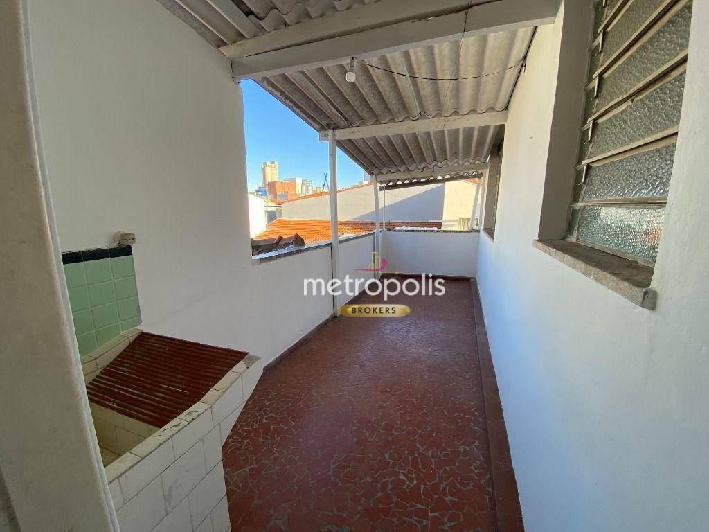 Prédio Inteiro à venda e aluguel, 312m² - Foto 101