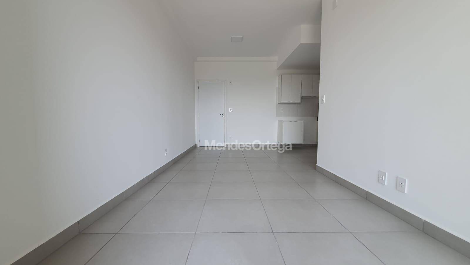 Apartamento, 2 quartos, 76 m² - Foto 3