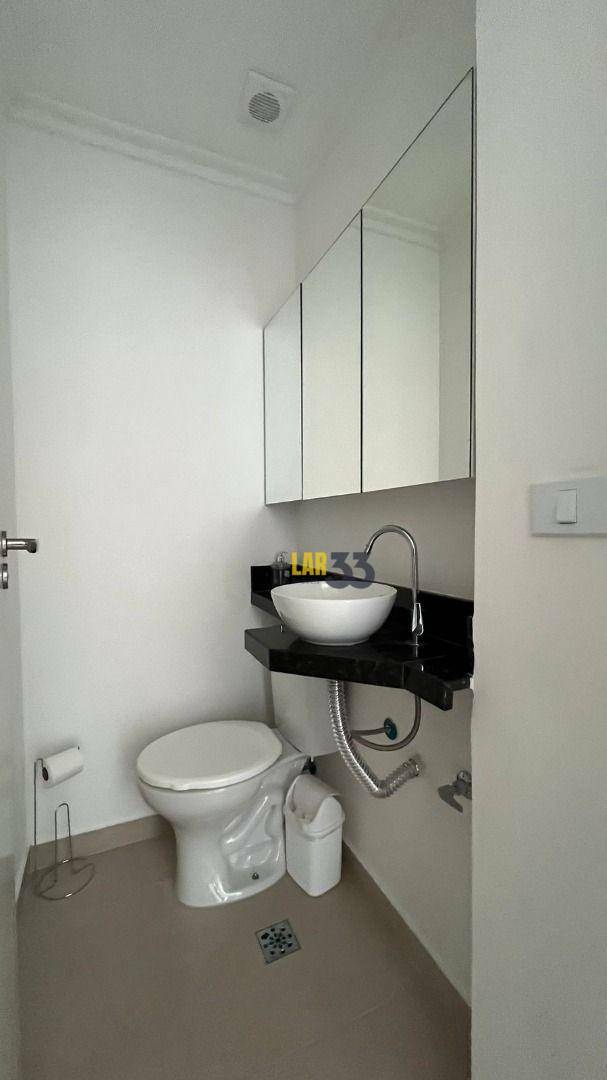 Apartamento à venda com 2 quartos, 75m² - Foto 17