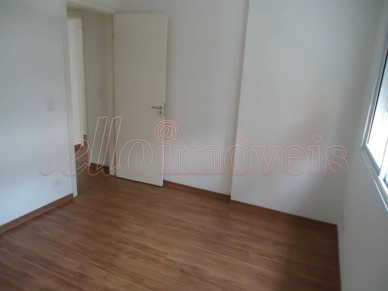 Apartamento à venda com 3 quartos, 142m² - Foto 15