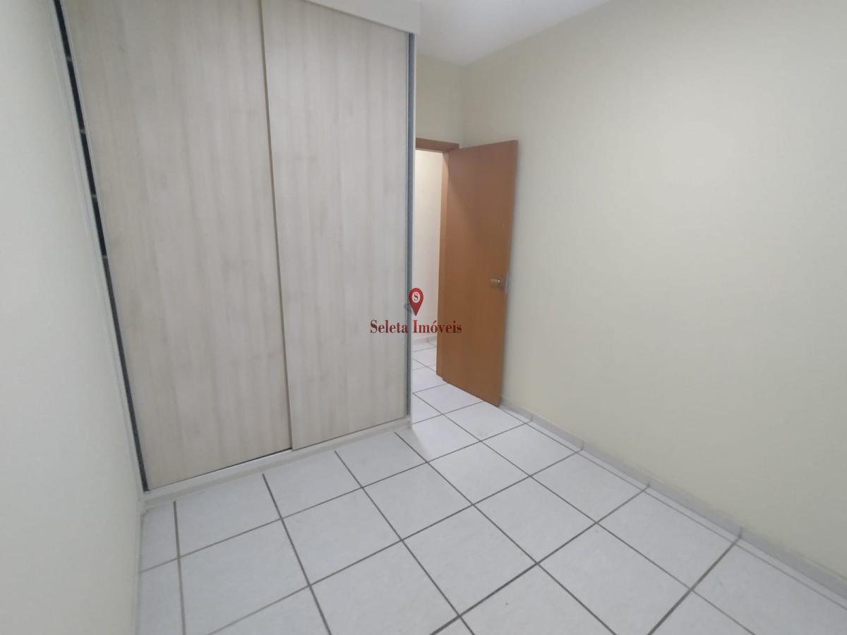 Apartamento à venda com 2 quartos, 66m² - Foto 9