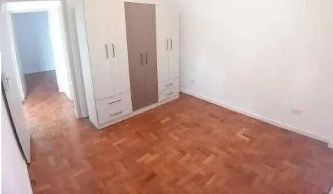 Apartamento à venda com 2 quartos, 78m² - Foto 8