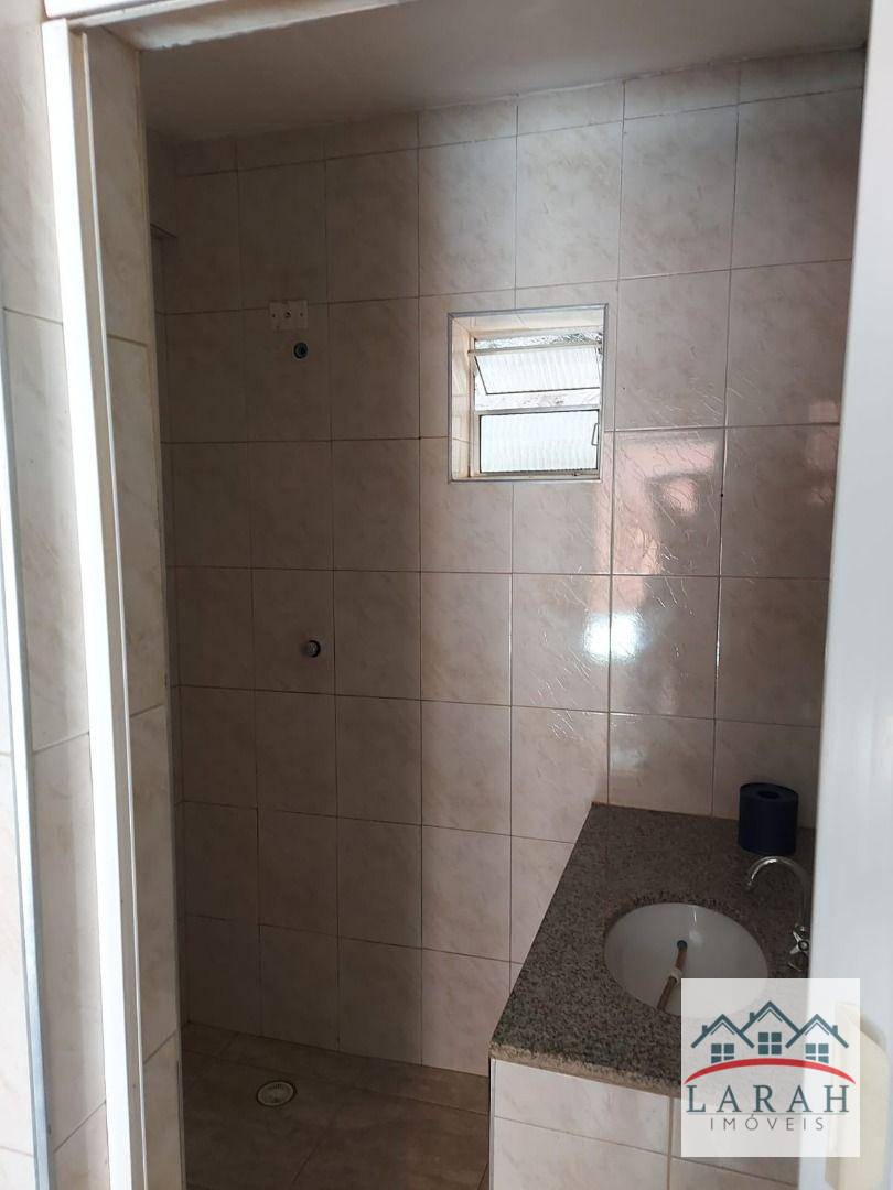 Casa à venda com 3 quartos, 342M2 - Foto 30