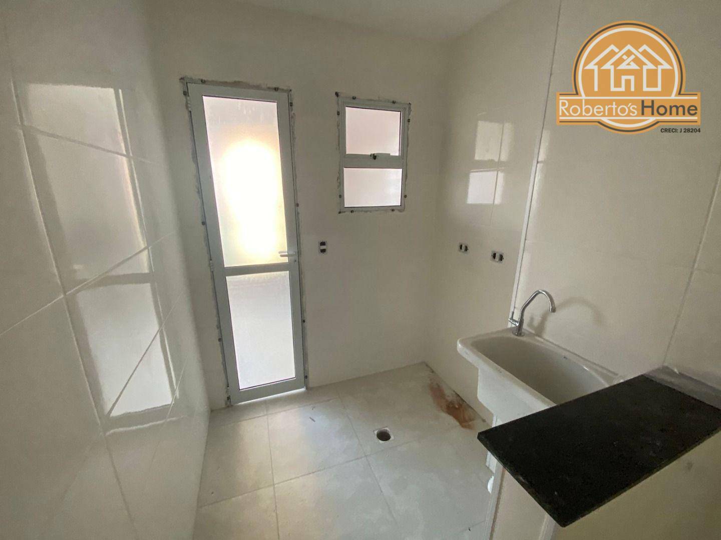 Apartamento à venda com 2 quartos, 80m² - Foto 13