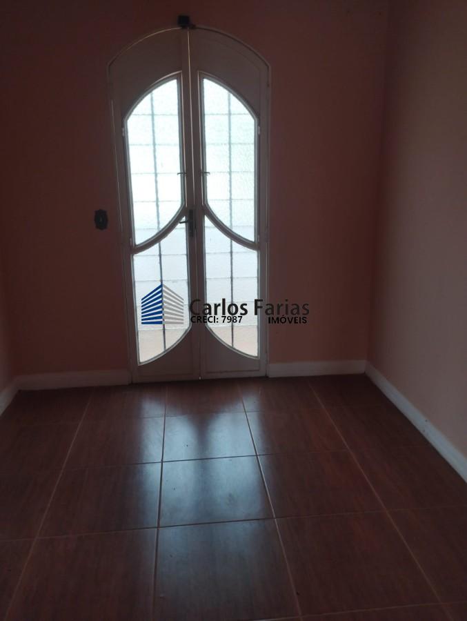 Casa à venda com 3 quartos, 410m² - Foto 8
