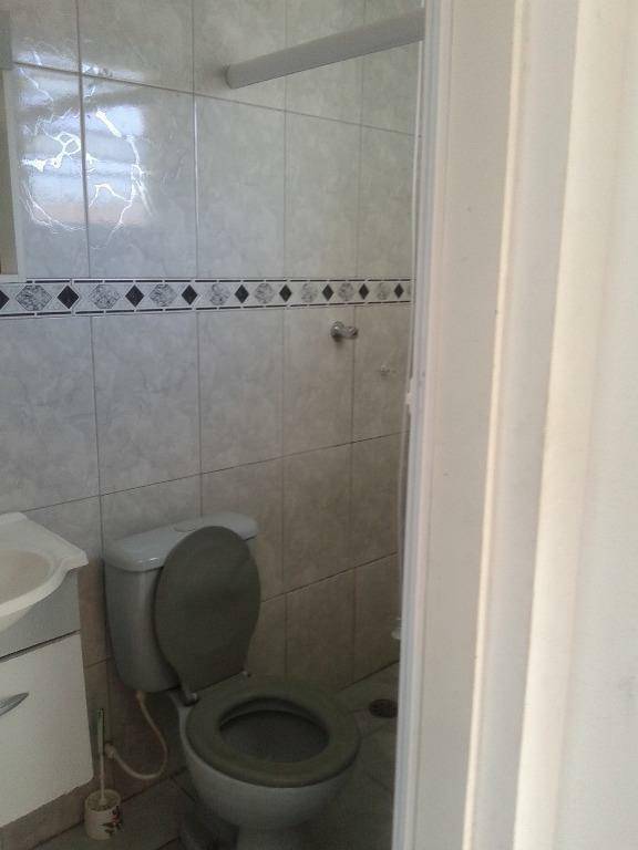 Sobrado à venda com 3 quartos, 170m² - Foto 9